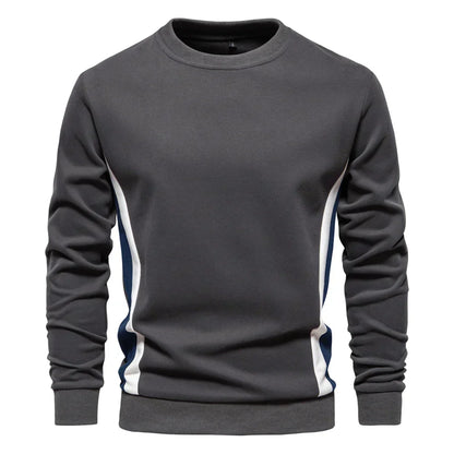 Koelman | Elegante Maglione da Uomo