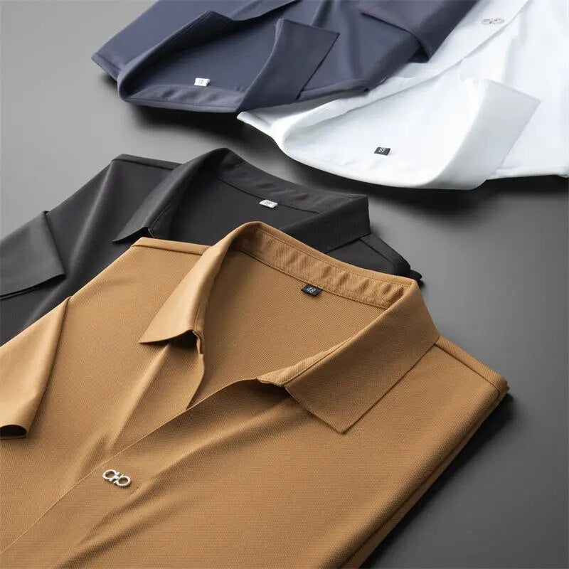 Joep™ | Set di Lusso per Uomini
