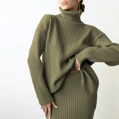 Cala Bassa co-ord pak!