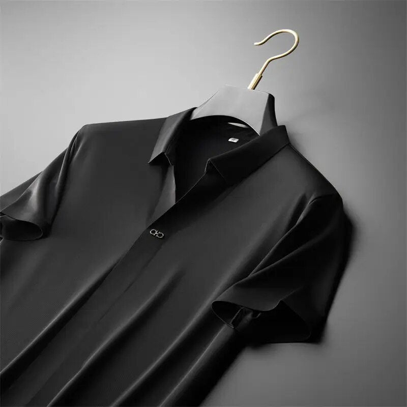 Joep™ | Set di Lusso per Uomini