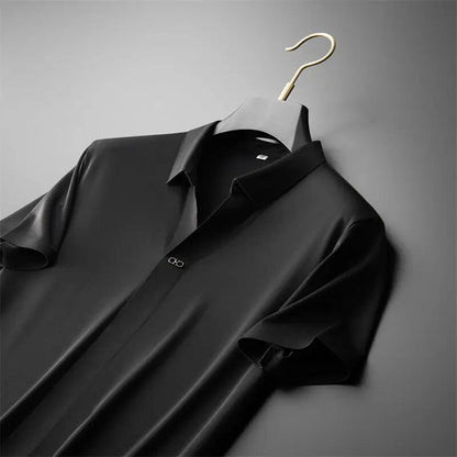 Joep™ | Set di Lusso per Uomini
