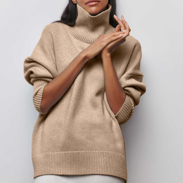 Sweater Comfortable