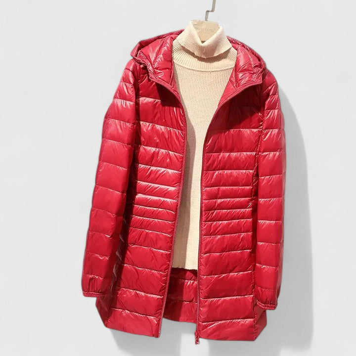 Rosso / L