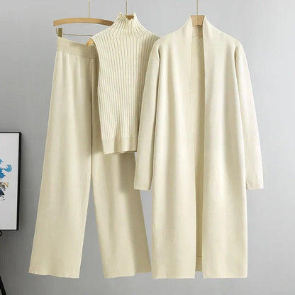 LILLIAN – COMPLETO LOUNGE MINIMALISTA