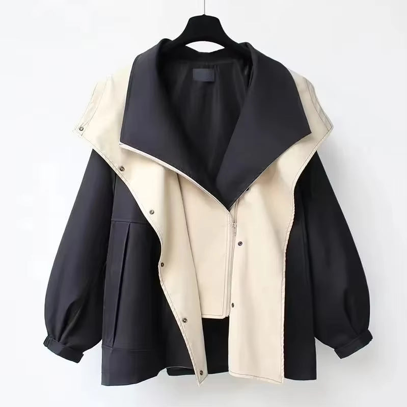 Cardigan Cala Xarraca - Giacca