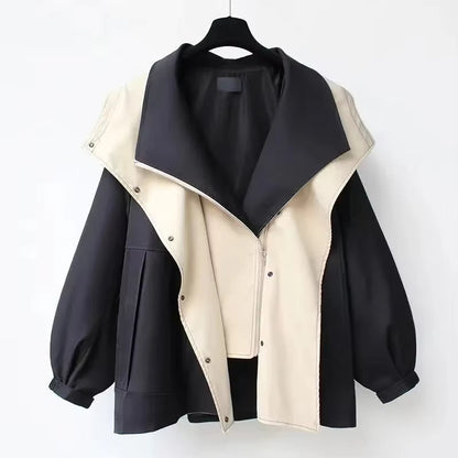Cardigan Cala Xarraca - Giacca