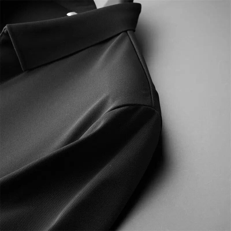 Joep™ | Set di Lusso per Uomini
