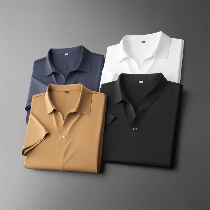 Joep™ | Set di Lusso per Uomini