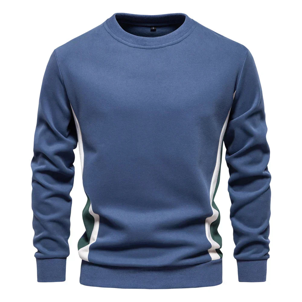Koelman | Elegante Maglione da Uomo