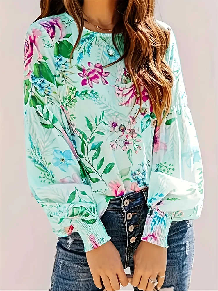 Verde / 2XL
