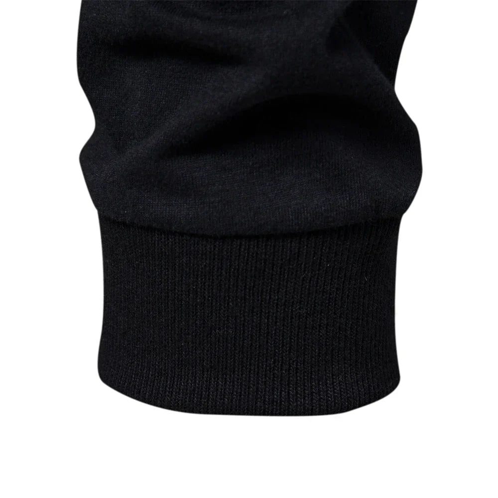 Koelman | Maglietta a maniche lunghe con maniche raglan