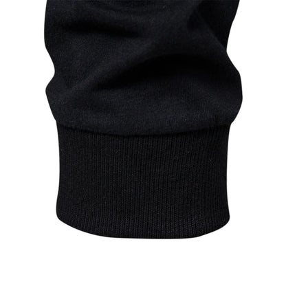 Koelman | Maglietta a maniche lunghe con maniche raglan