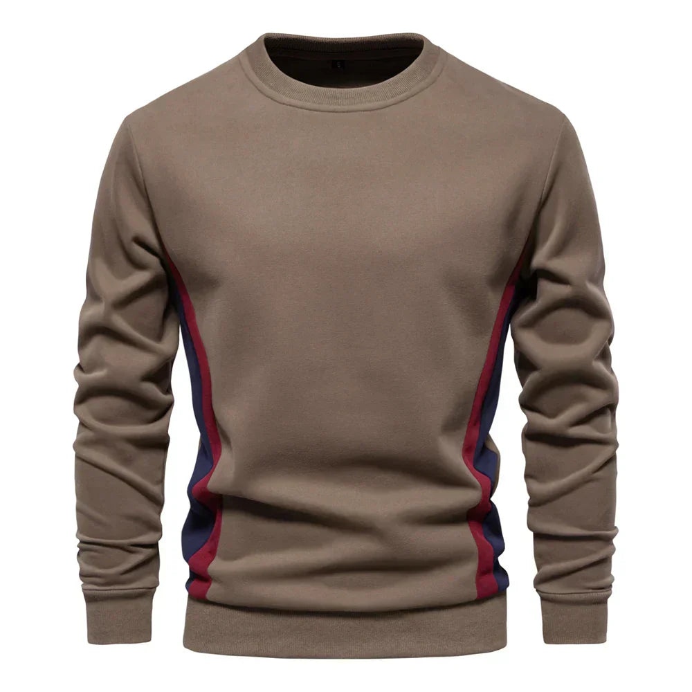 Koelman | Elegante Maglione da Uomo
