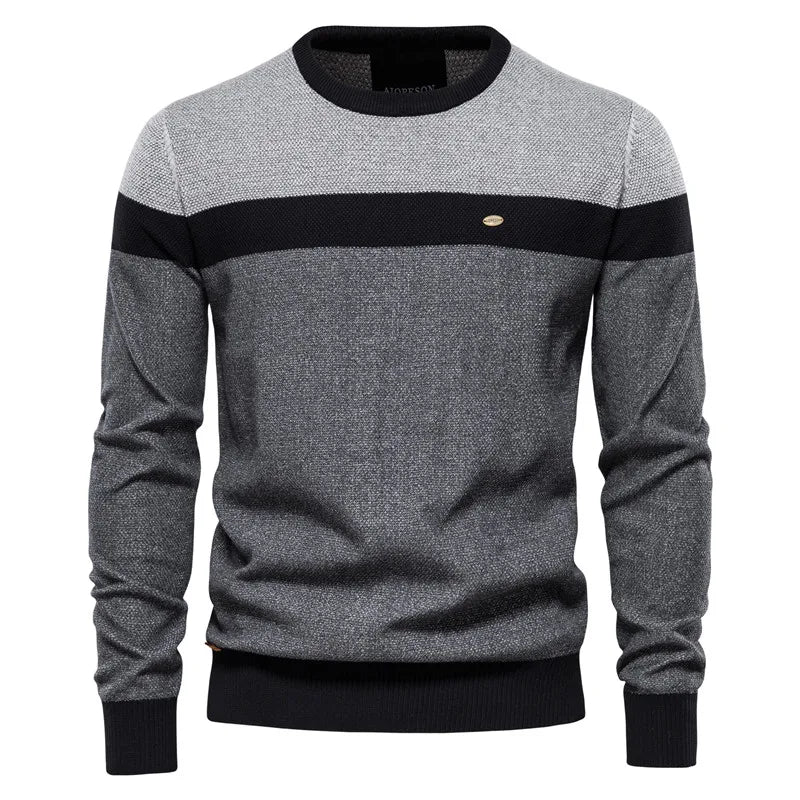 Grigio / 3XL