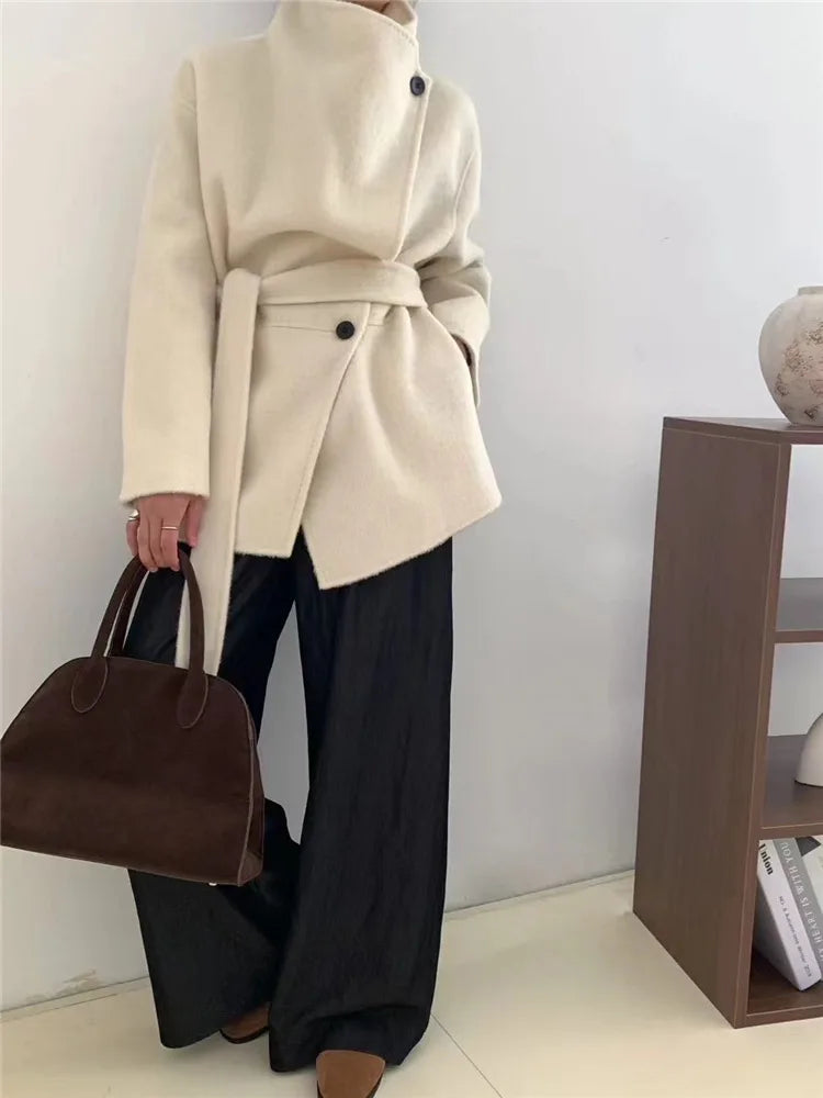 Bianco / M