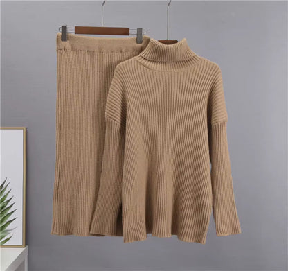 Cala Bassa co-ord pak!