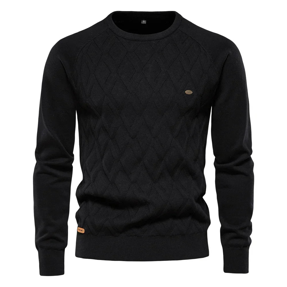 Nero / 2XL