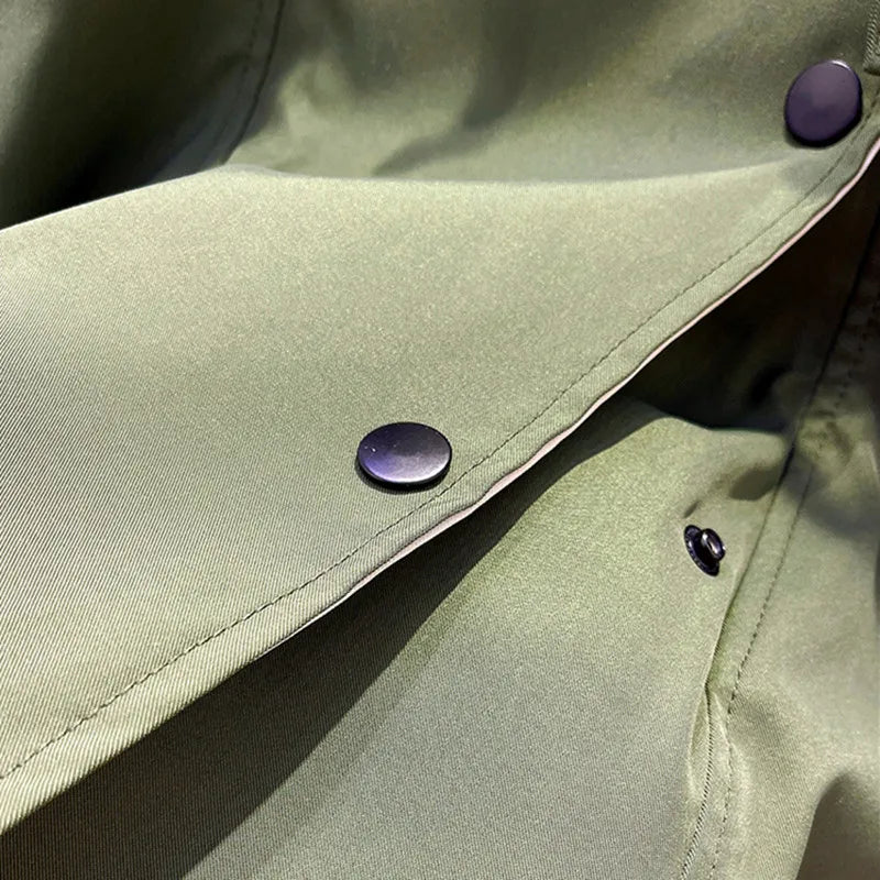 Cardigan Cala Xarraca - Giacca