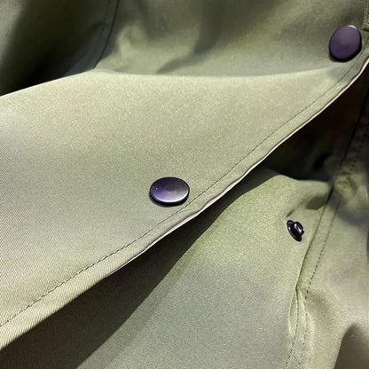 Cardigan Cala Xarraca - Giacca