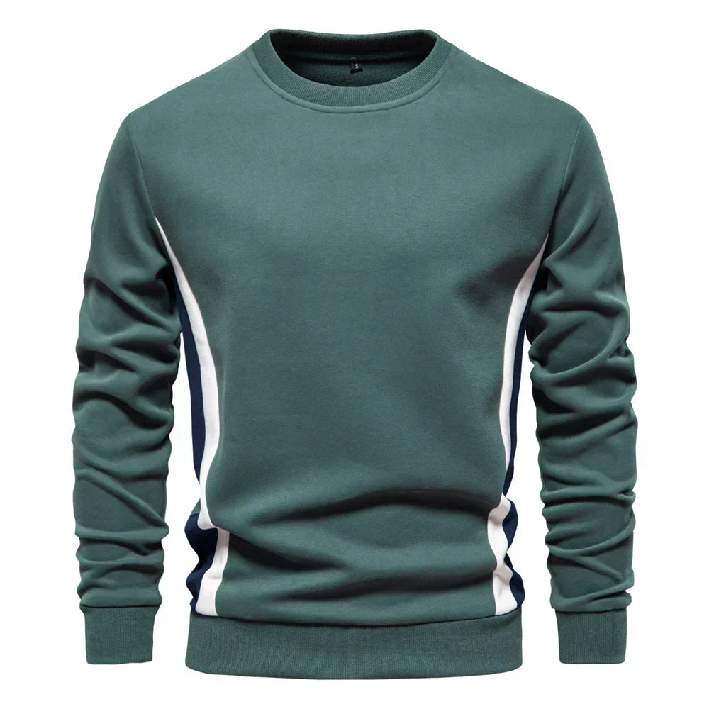 Verde / 2XL