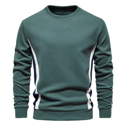 Koelman | Elegante Maglione da Uomo