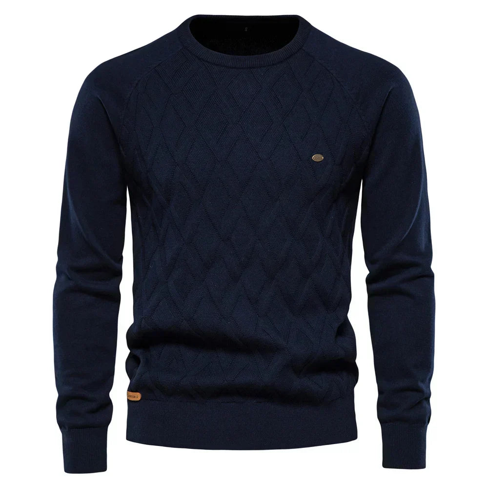 Blu scuro / 2XL