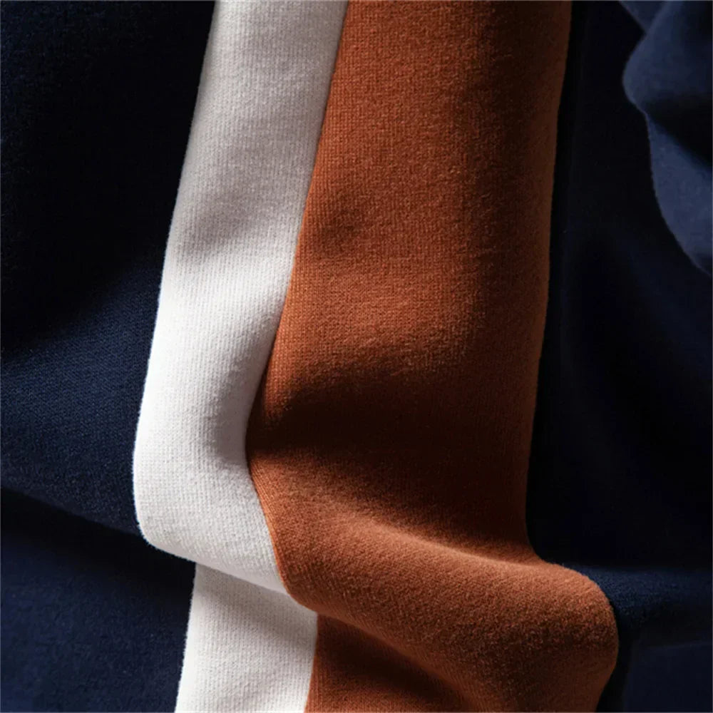 Koelman | Elegante Maglione da Uomo