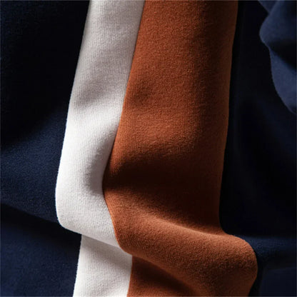 Koelman | Elegante Maglione da Uomo
