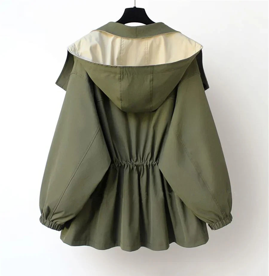 Cardigan Cala Xarraca - Giacca