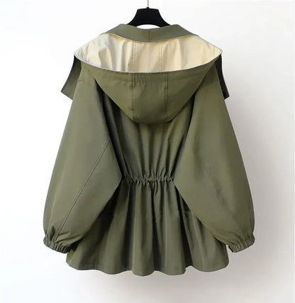 Cardigan Cala Xarraca - Giacca