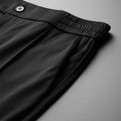 Joep™ | Set di Lusso per Uomini