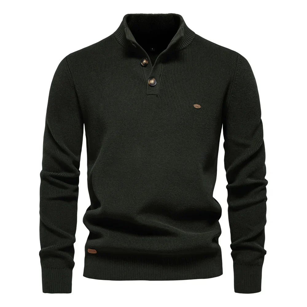 Verde scuro / 2XL