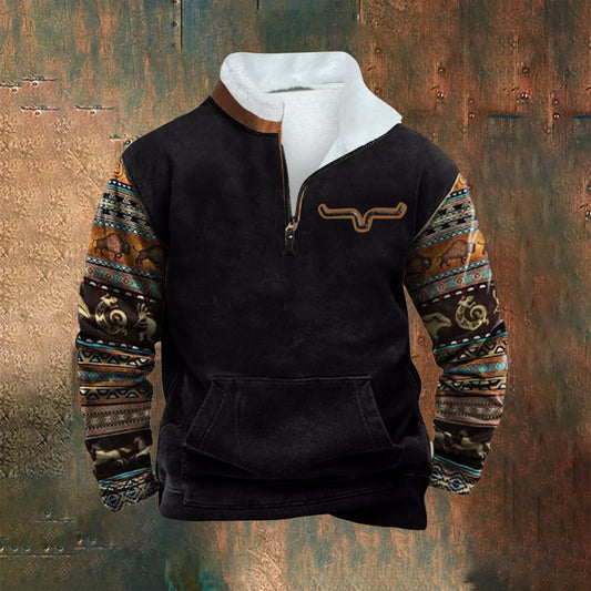 Havenwind – Maglione Urban Leggero