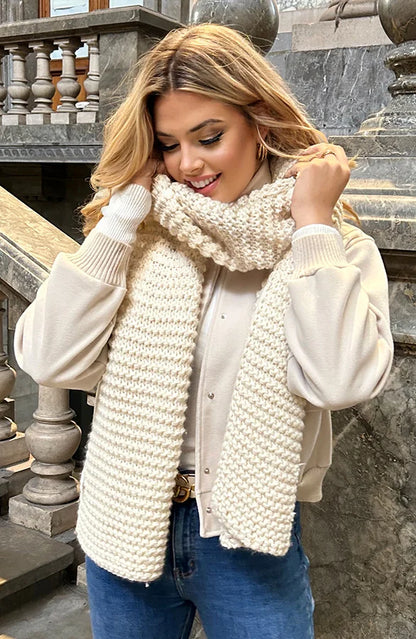 Isla All Day Bomber - da abbinare a qualsiasi outfit!