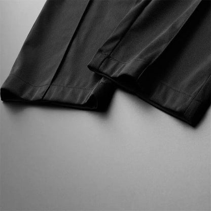 Joep™ | Set di Lusso per Uomini