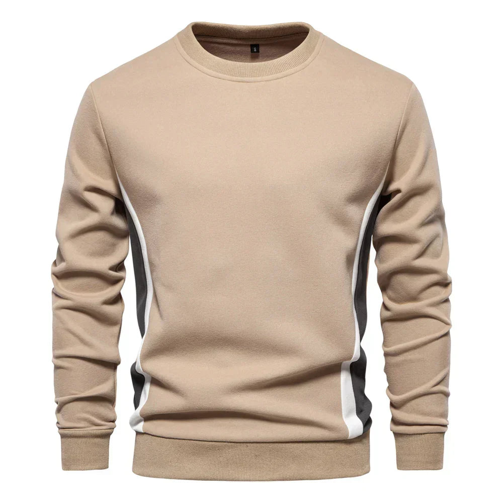 Koelman | Elegante Maglione da Uomo
