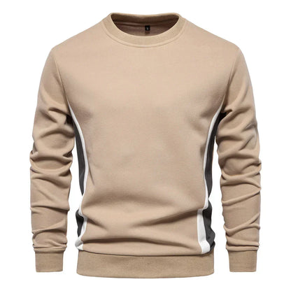 Koelman | Elegante Maglione da Uomo
