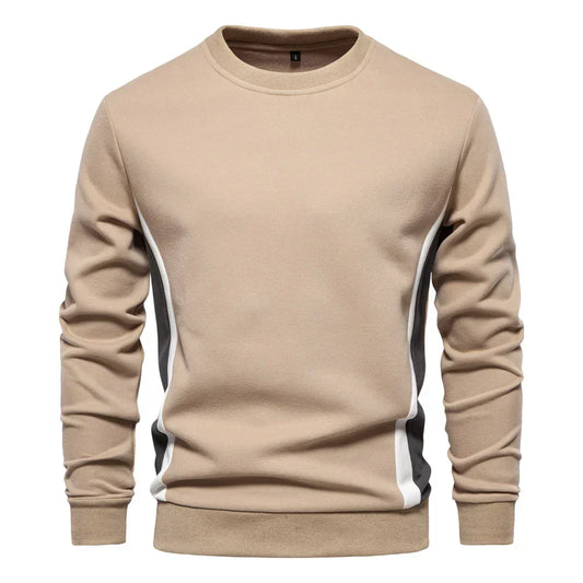 Koelman | Elegante Maglione da Uomo