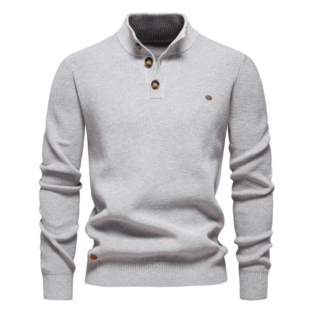 Grigio chiaro / 2XL