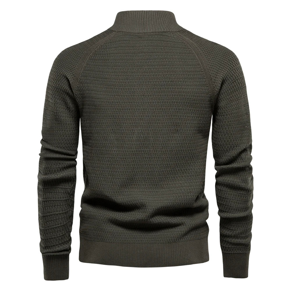 Koelman | Cardigan in Cotone Esclusivo