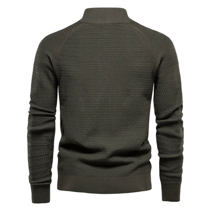 Koelman | Cardigan in Cotone Esclusivo