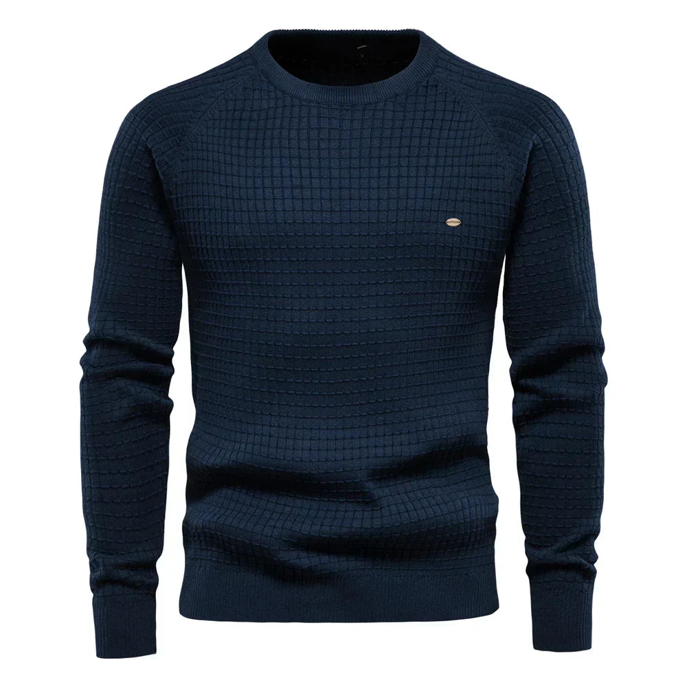 Blu scuro / 2XL