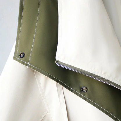 Cardigan Cala Xarraca - Giacca