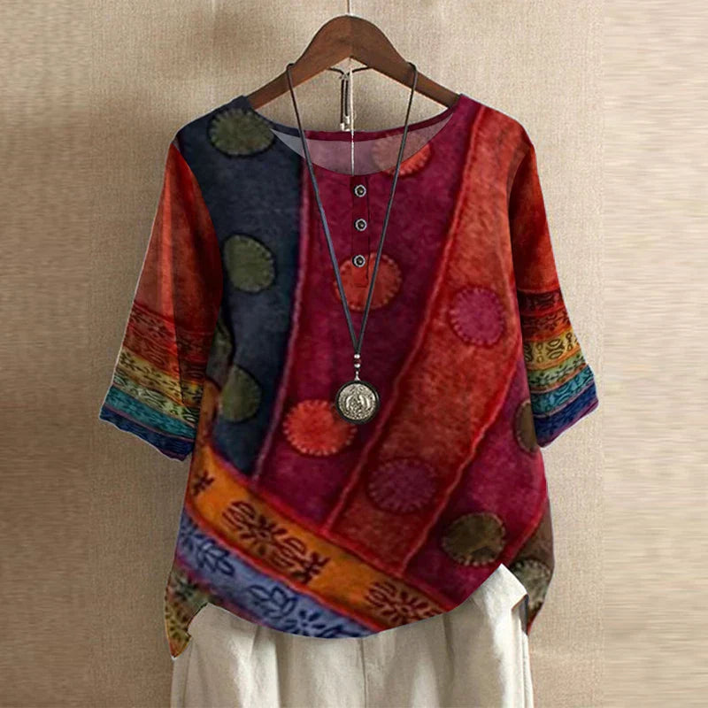 Rosso / 3XL