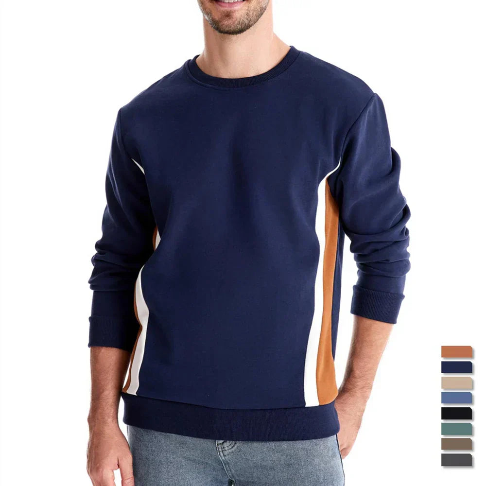Koelman | Elegante Maglione da Uomo