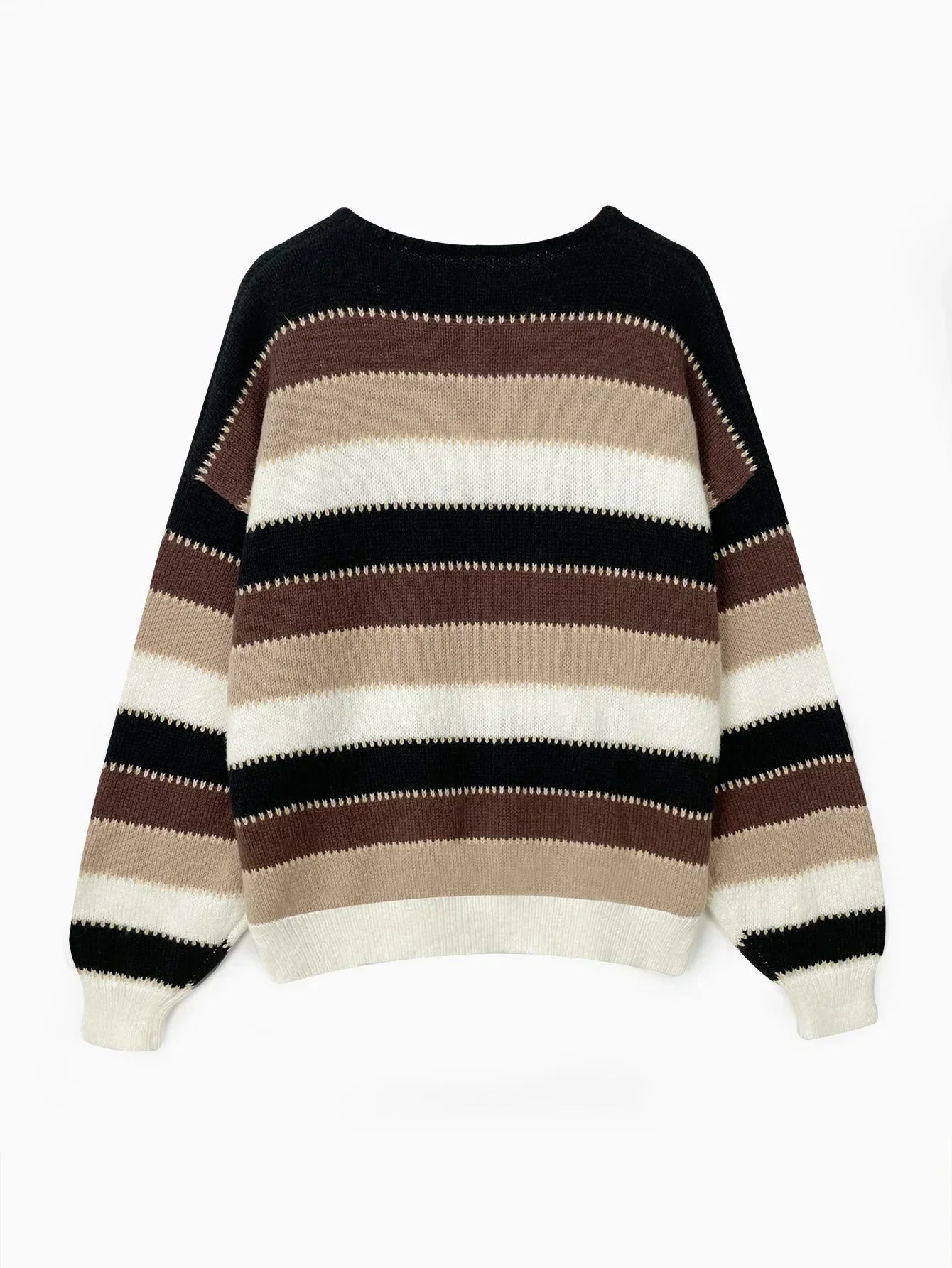 Ara™ | Maglione a righe
