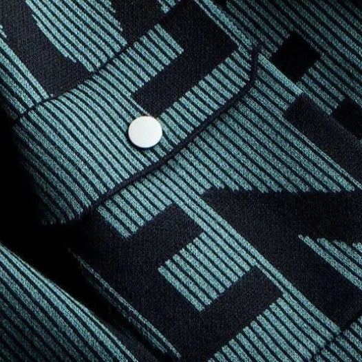 Remco™ | Gilet vintage