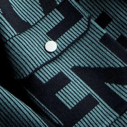 Remco™ | Gilet vintage