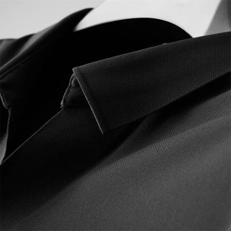 Joep™ | Set di Lusso per Uomini