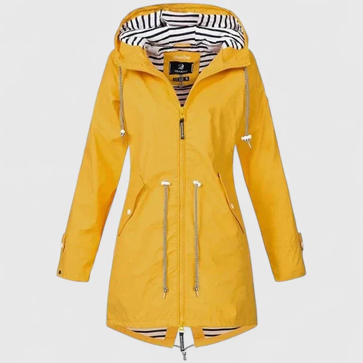 Giallo / 3XL